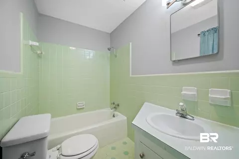 109 Windsor Dr, Daphne, AL 36526 photo 26