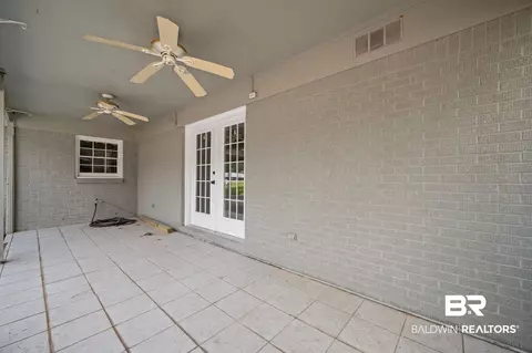 109 Windsor Dr, Daphne, AL 36526 photo 32