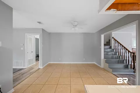 109 Windsor Dr, Daphne, AL 36526 photo 10