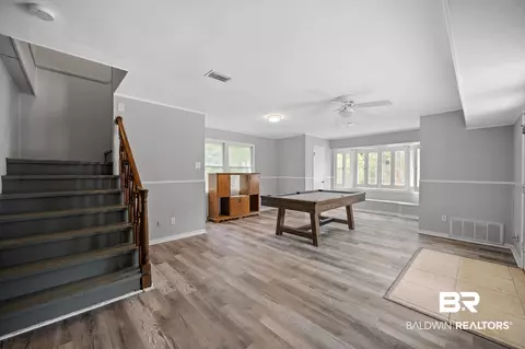 109 Windsor Dr, Daphne, AL 36526 photo 14