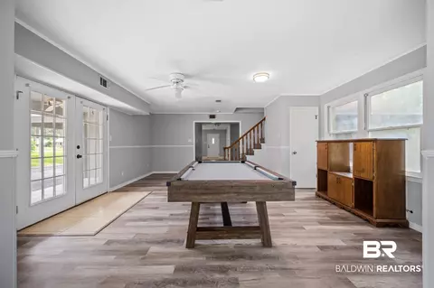 109 Windsor Dr, Daphne, AL 36526 photo 15