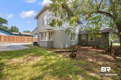 109 Windsor Dr, Daphne, AL 36526 photo 33