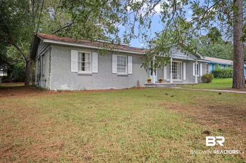 109 Windsor Dr, Daphne, AL 36526 photo 38