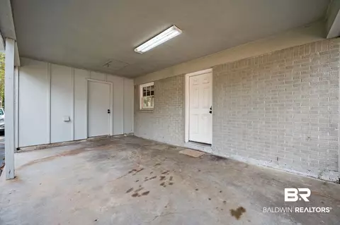 109 Windsor Dr, Daphne, AL 36526 photo 34