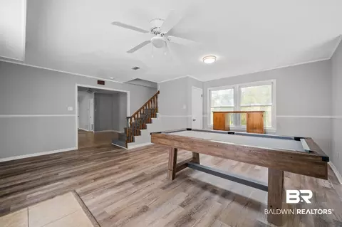 109 Windsor Dr, Daphne, AL 36526 photo 16