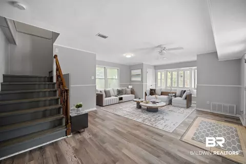 109 Windsor Dr, Daphne, AL 36526 photo 13