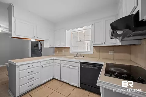 109 Windsor Dr, Daphne, AL 36526 photo 12