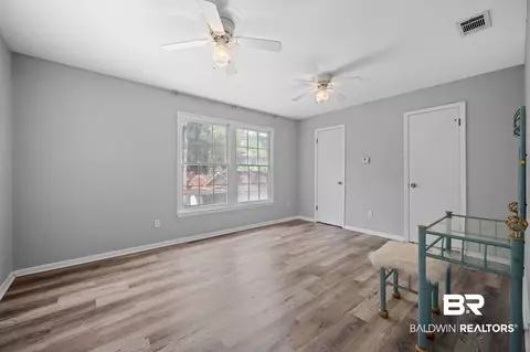 109 Windsor Dr, Daphne, AL 36526 photo 28