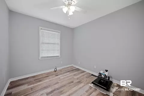 109 Windsor Dr, Daphne, AL 36526 photo 20