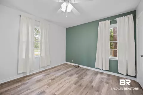 109 Windsor Dr, Daphne, AL 36526 photo 22