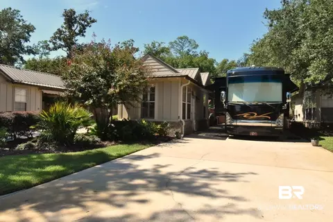 28888 Canal Rd #8, Orange Beach, AL 36561