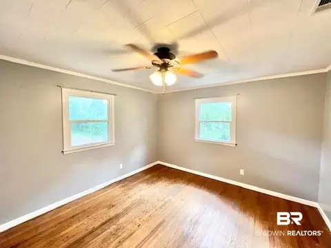 403 E Pine St, Atmore, AL 36502 photo 17