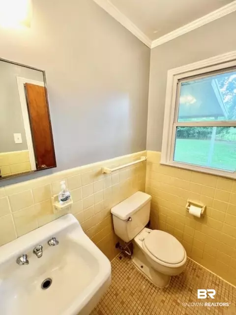 403 E Pine St, Atmore, AL 36502 photo 19