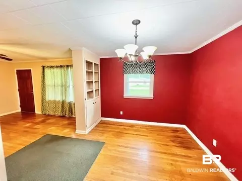403 E Pine St, Atmore, AL 36502 photo 12