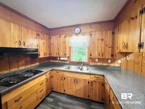 403 E Pine St, Atmore, AL 36502 photo 7