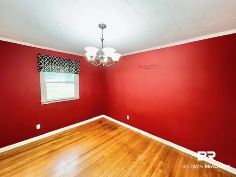 403 E Pine St, Atmore, AL 36502 photo 11