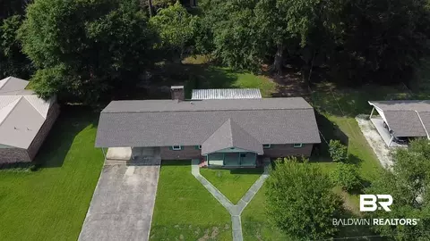 403 E Pine St, Atmore, AL 36502 photo 28