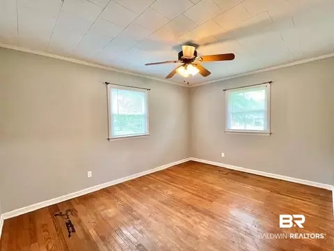 403 E Pine St, Atmore, AL 36502 photo 14