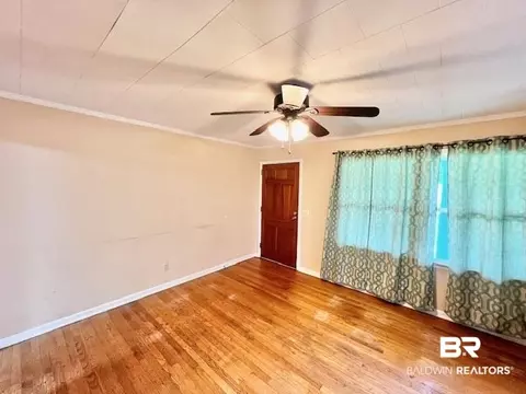 403 E Pine St, Atmore, AL 36502 photo 13