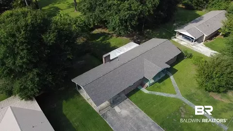 403 E Pine St, Atmore, AL 36502 photo 29