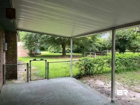 403 E Pine St, Atmore, AL 36502 photo 24