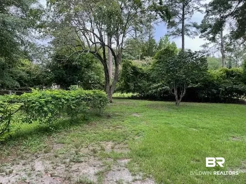 403 E Pine St, Atmore, AL 36502 photo 25