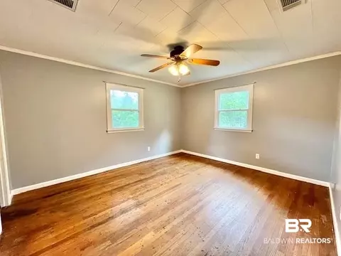 403 E Pine St, Atmore, AL 36502 photo 18