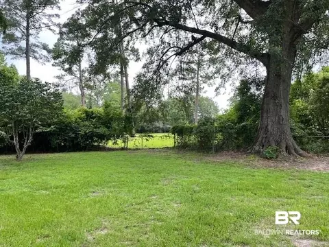 403 E Pine St, Atmore, AL 36502 photo 26