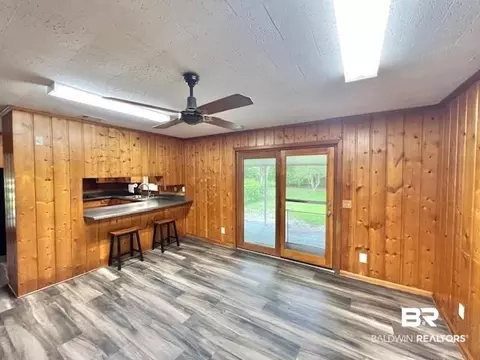 403 E Pine St, Atmore, AL 36502 photo 6