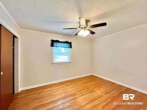 403 E Pine St, Atmore, AL 36502 photo 16
