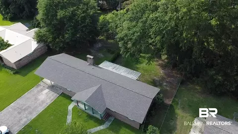 403 E Pine St, Atmore, AL 36502 photo 30
