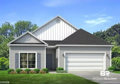 4135 Montague Dr, Gulf Shores, AL 36542