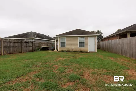 8986 S Spring Grv, Mobile, AL 36695 photo 23