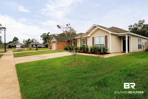 8986 S Spring Grv, Mobile, AL 36695 photo 4