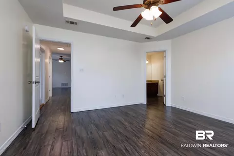 8986 S Spring Grv, Mobile, AL 36695 photo 14