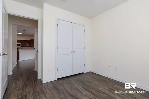 8986 S Spring Grv, Mobile, AL 36695 photo 19