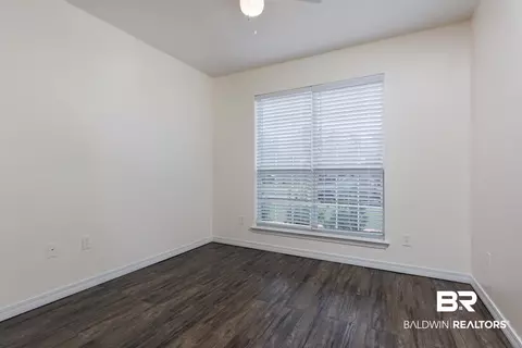 8986 S Spring Grv, Mobile, AL 36695 photo 18