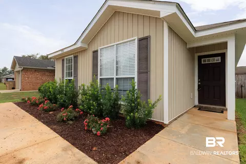 8986 S Spring Grv, Mobile, AL 36695 photo 3