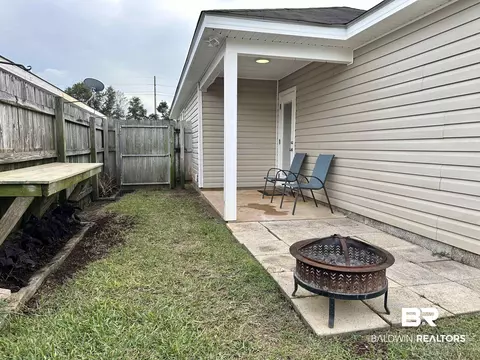 8986 S Spring Grv, Mobile, AL 36695 photo 22