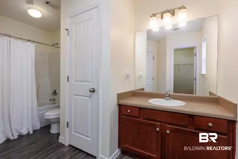 8986 S Spring Grv, Mobile, AL 36695 photo 15