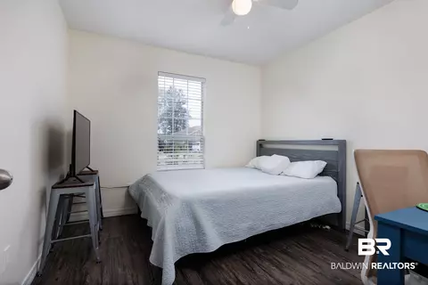 8986 S Spring Grv, Mobile, AL 36695 photo 21