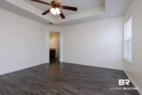 8986 S Spring Grv, Mobile, AL 36695 photo 13