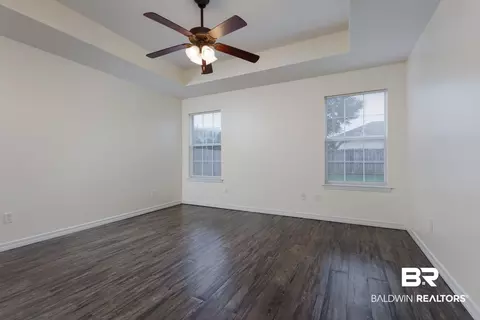 8986 S Spring Grv, Mobile, AL 36695 photo 12