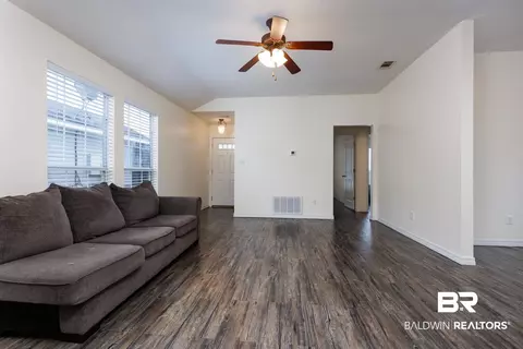 8986 S Spring Grv, Mobile, AL 36695 photo 6