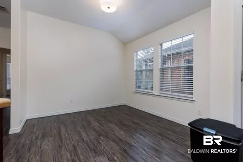 8986 S Spring Grv, Mobile, AL 36695 photo 10