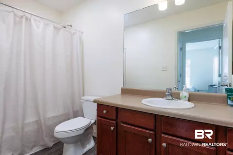 8986 S Spring Grv, Mobile, AL 36695 photo 20