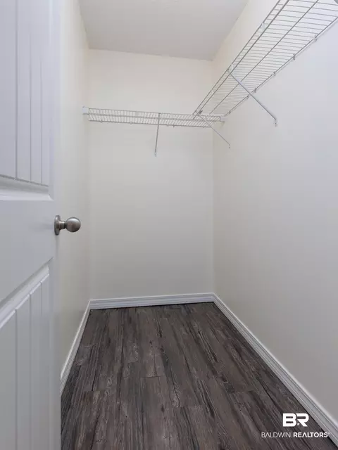 8986 S Spring Grv, Mobile, AL 36695 photo 17