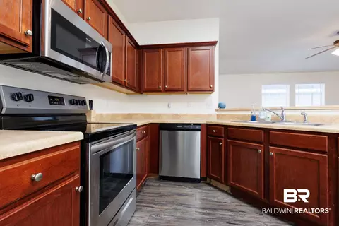 8986 S Spring Grv, Mobile, AL 36695 photo 9