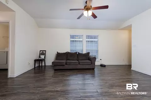 8986 S Spring Grv, Mobile, AL 36695 photo 7