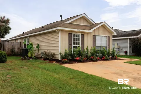 8986 S Spring Grv, Mobile, AL 36695 photo 2